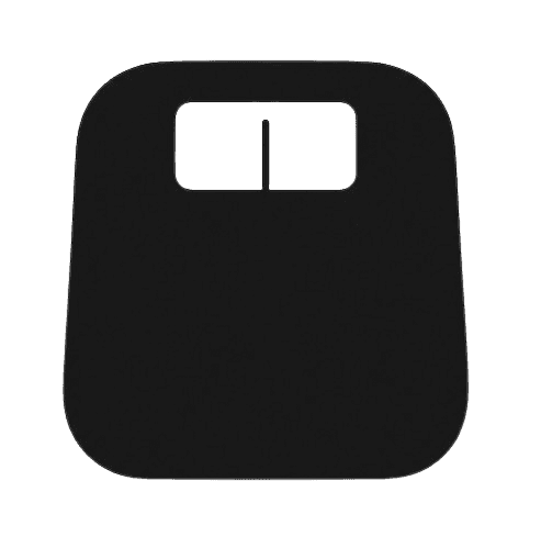 OnScale app logo