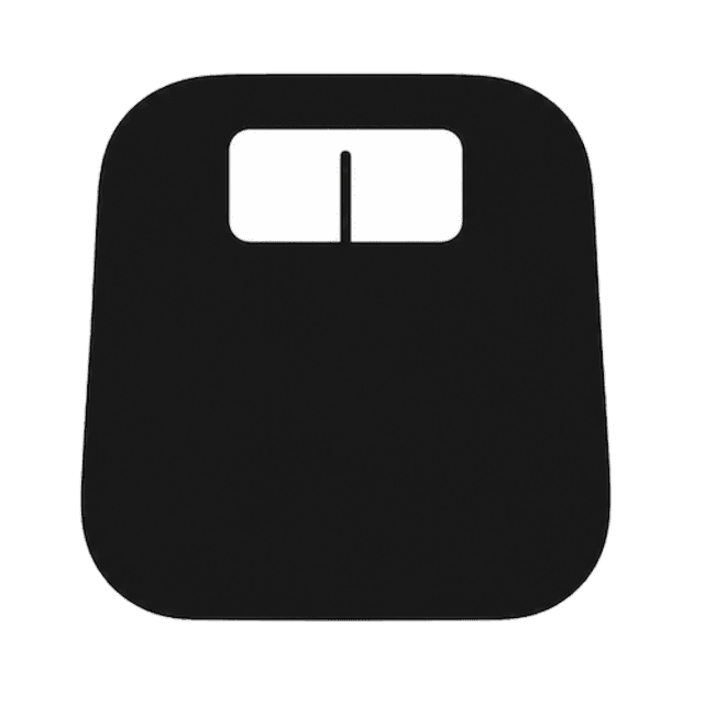 OnScale app logo